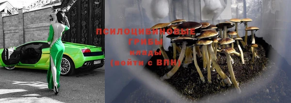 спайс Верхний Тагил